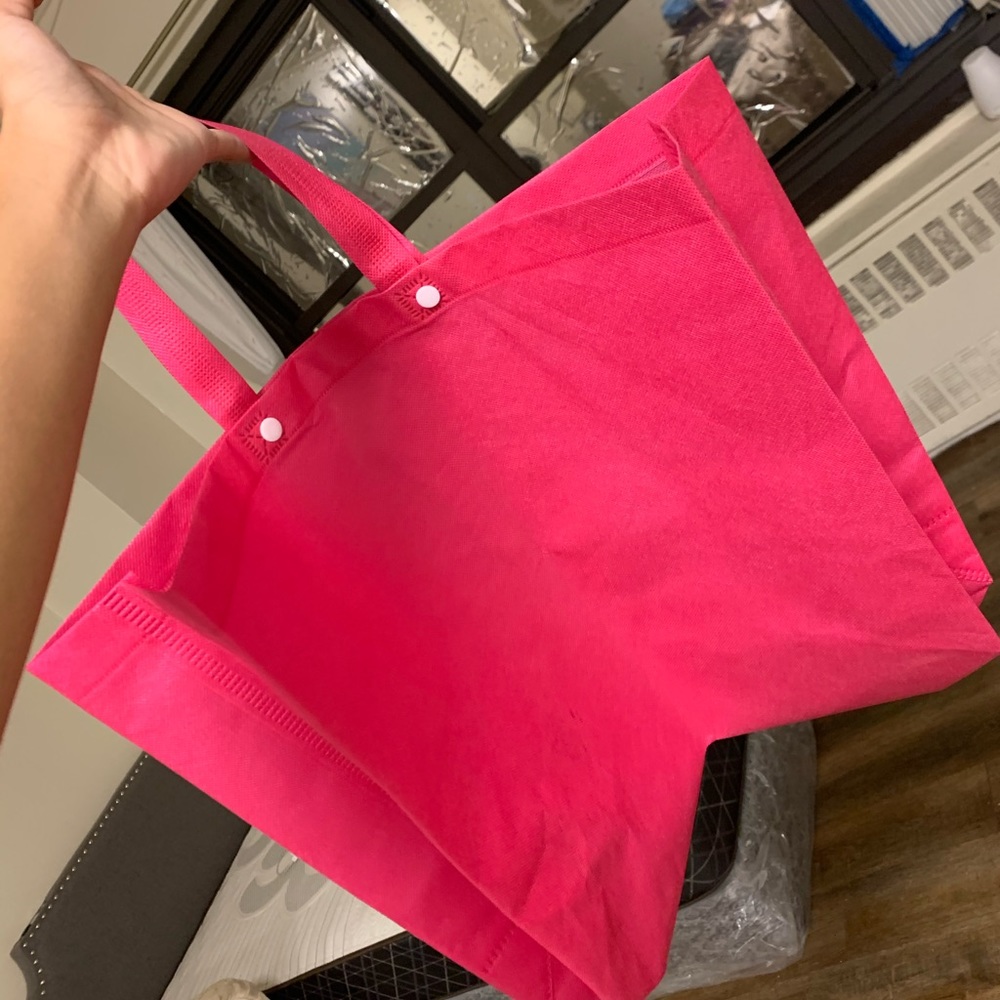 Baggie